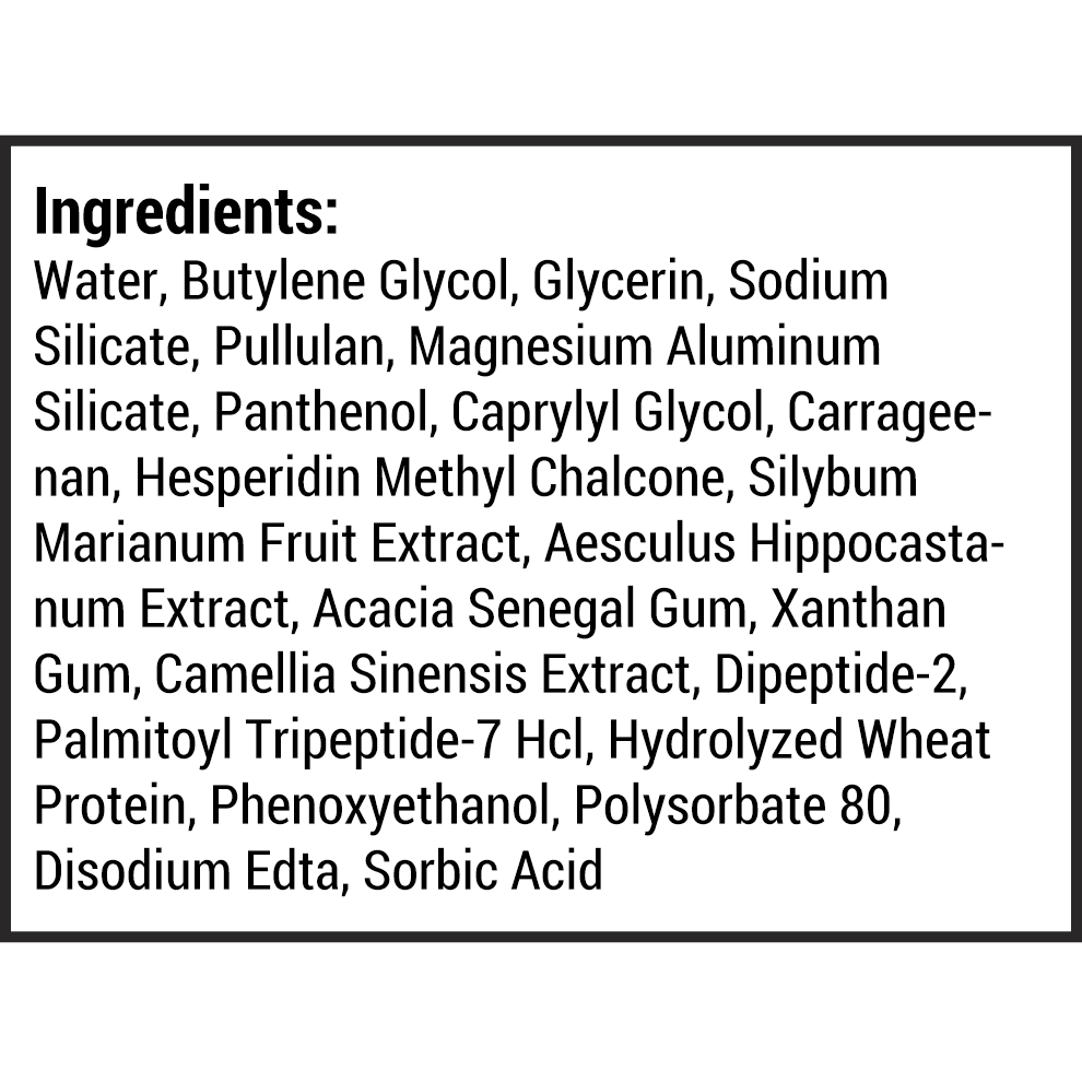 Instant Youth label