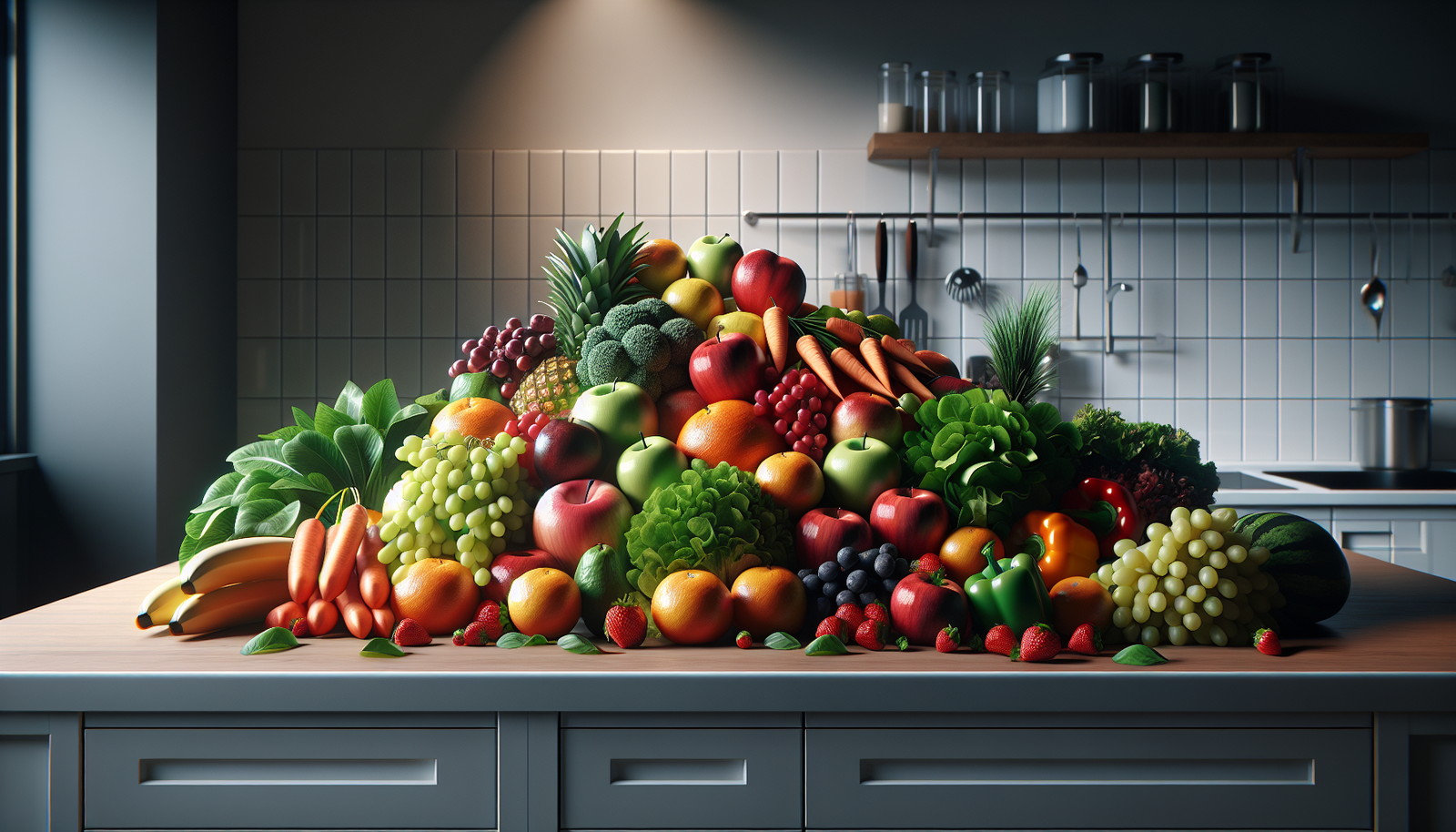 Detox Diets