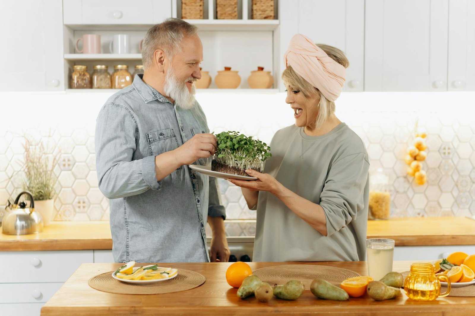 Top 12 Diseases and Supplement You Should Be Taking