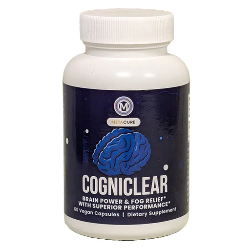 Cogniclear_absorption_bioavailable_brainfunction_brainfoI_dimentia_parkinsons_alzheimers_mood