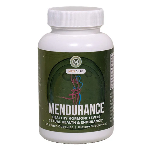 Mendurance_womenandmenhealth_hormonebalance_prostate_postmenopause_erectiledisfunction_vitality_inflammation_uterofibroids_anxiety