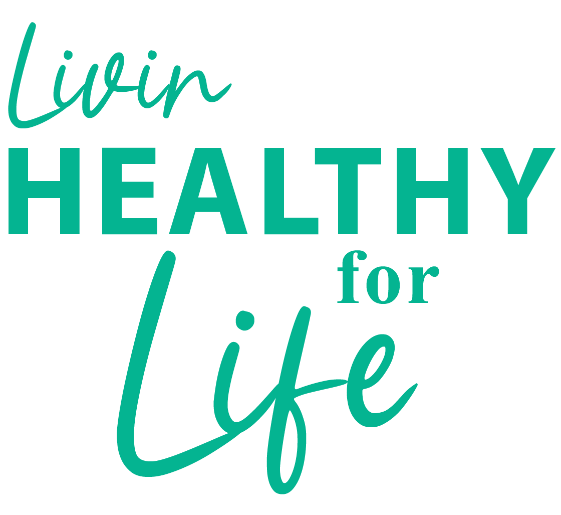 Livin-Healthy-for-Life