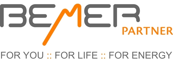 Bemer Partner