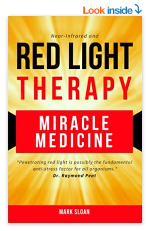 Red Light Therapy