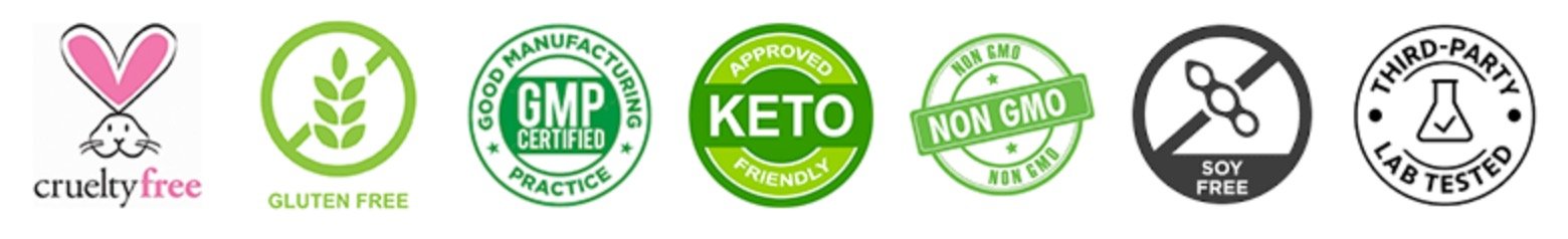 CBD Pain Relief Cream Certifications CBD Pain Relief Cream Certifications
