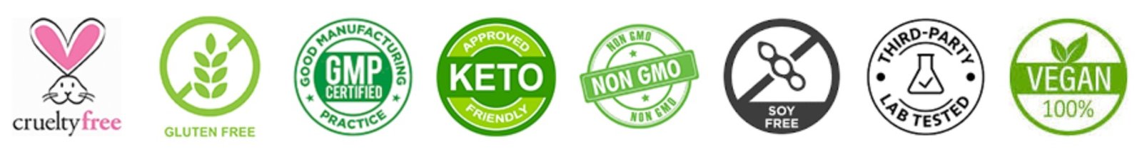 Essential Oils Certifications Essential Oils Certifications