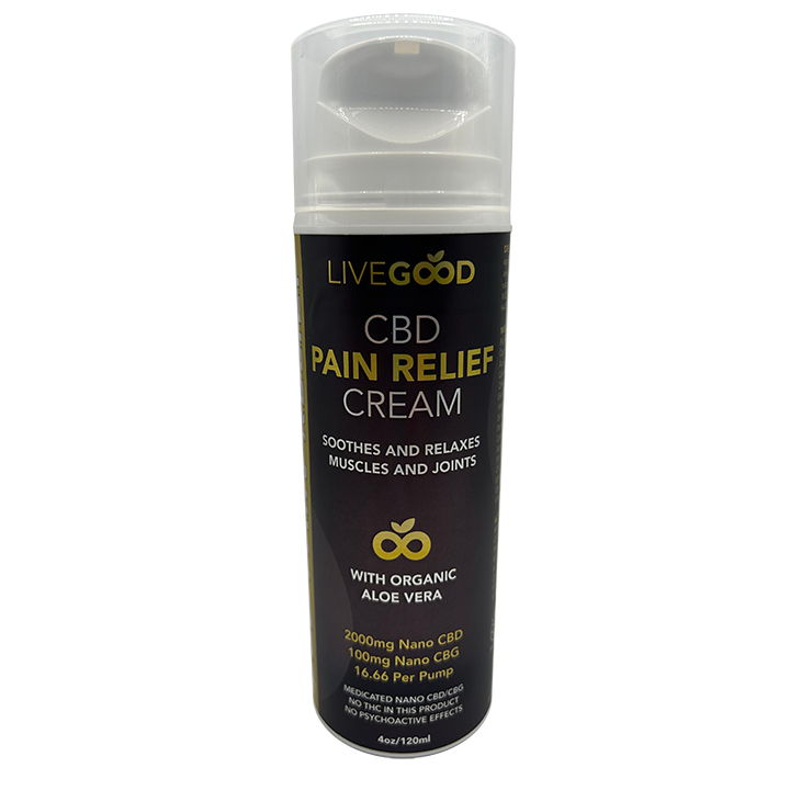cbd-pain-relief-cream