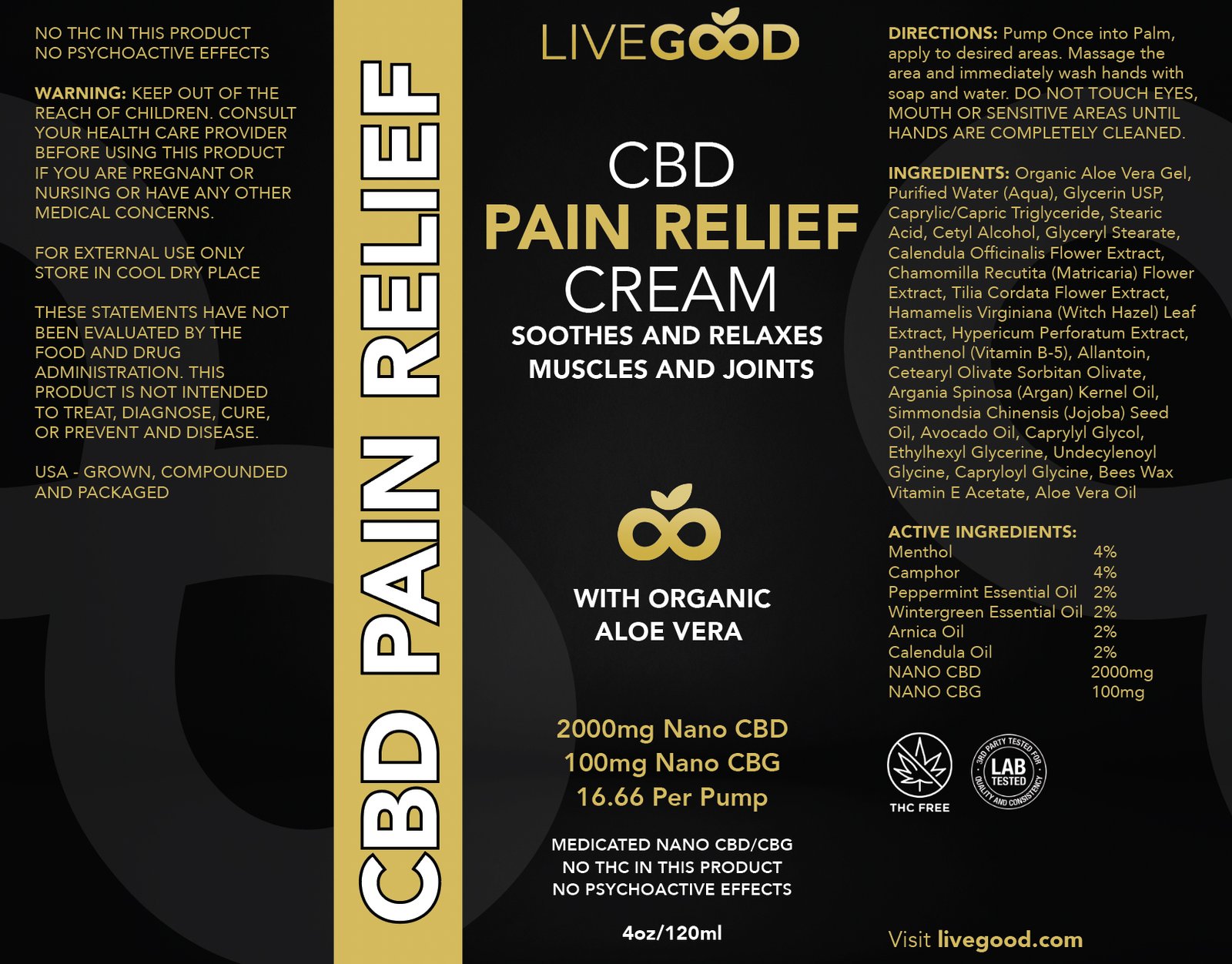 cbd-pain-relief-cream_label cbd-pain-relief-cream_label