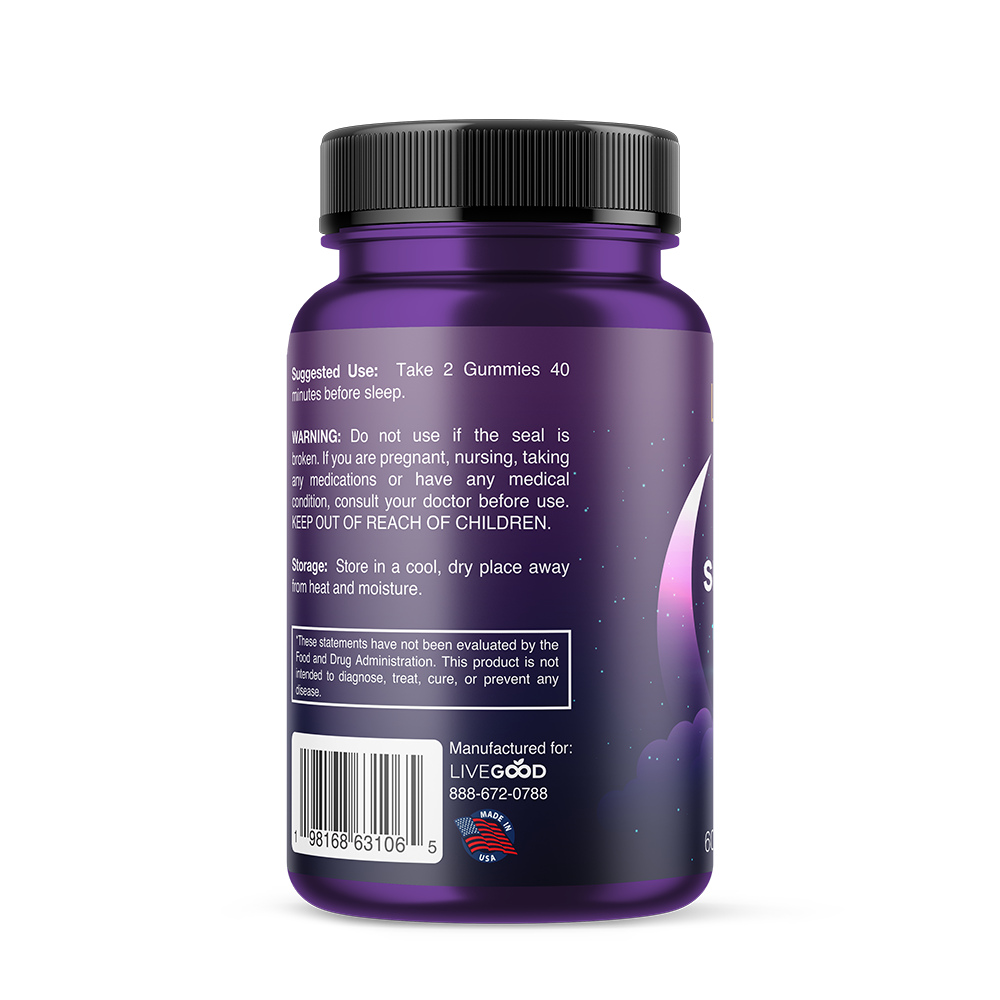 cbn-sleep-gummies-side1 cbn-sleep-gummies-side1