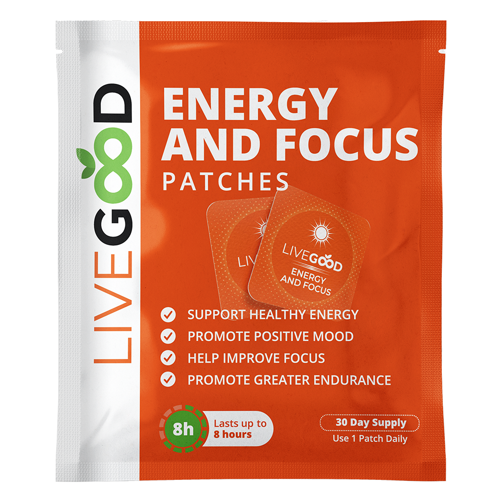 energy-and-focus-patches