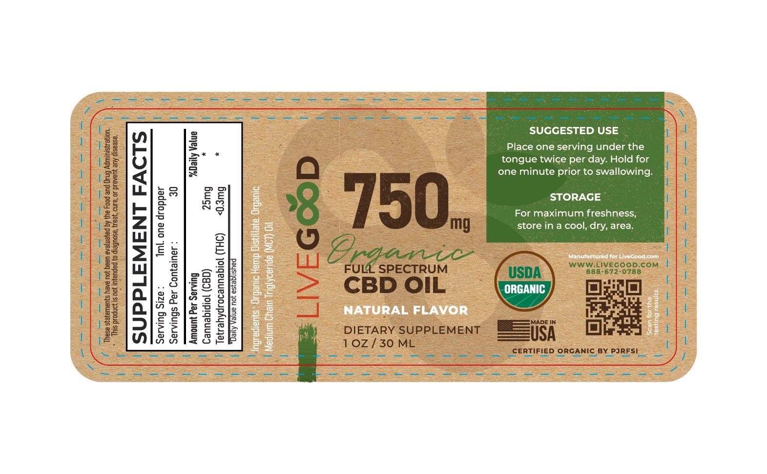 full-spectrum-750-natural_label full-spectrum-750-natural_label