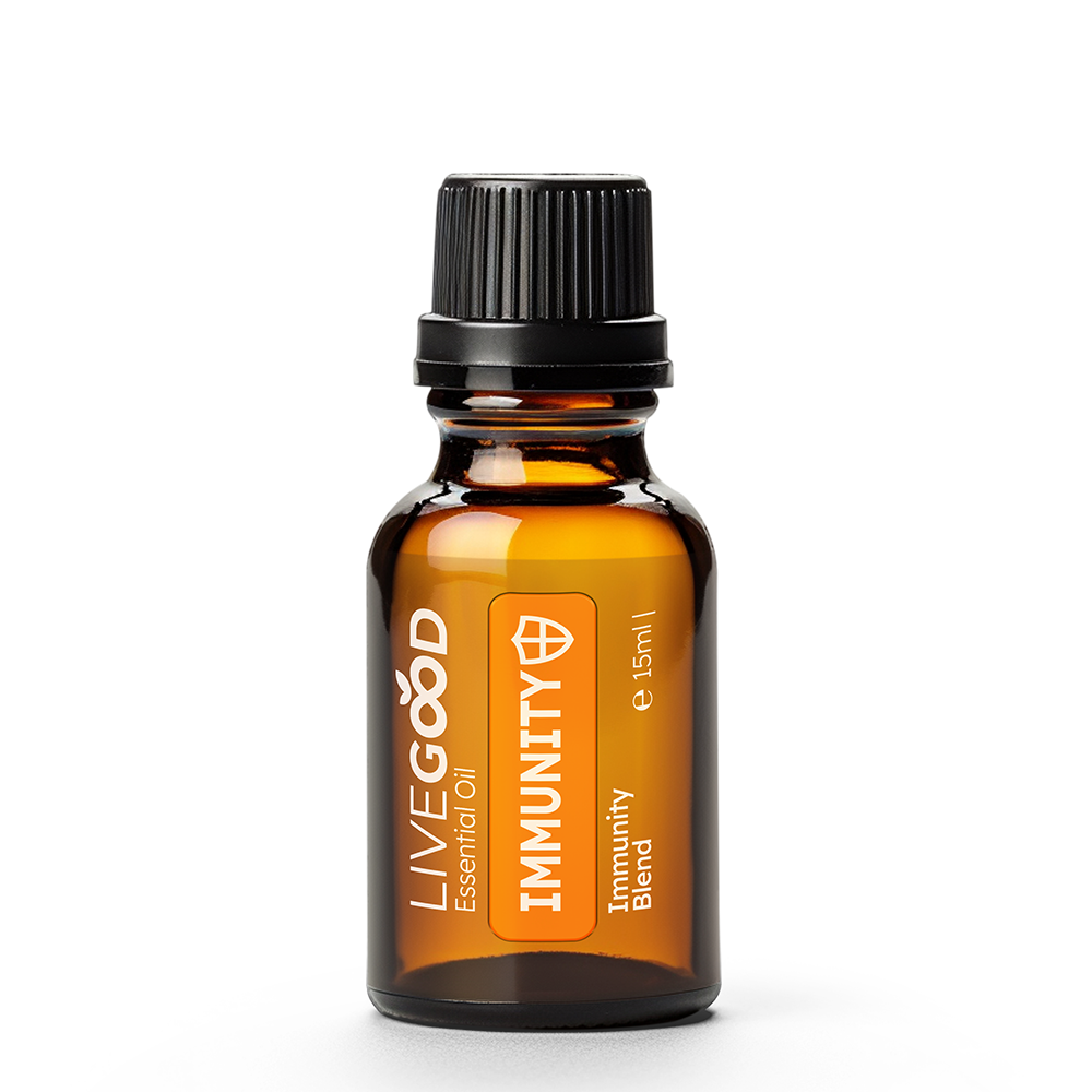 immunity-blend-essential-oil immunity-blend-essential-oil