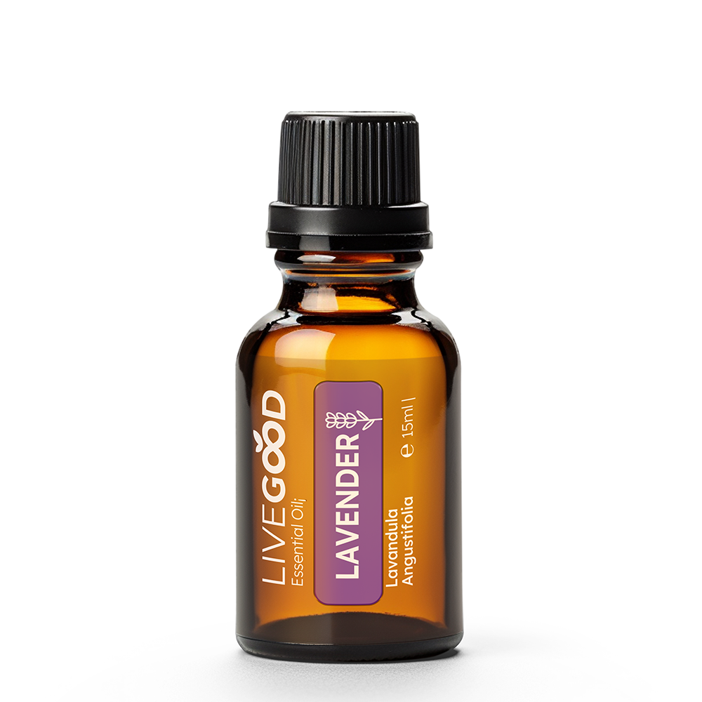 lavender-essential-oil lavender-essential-oil