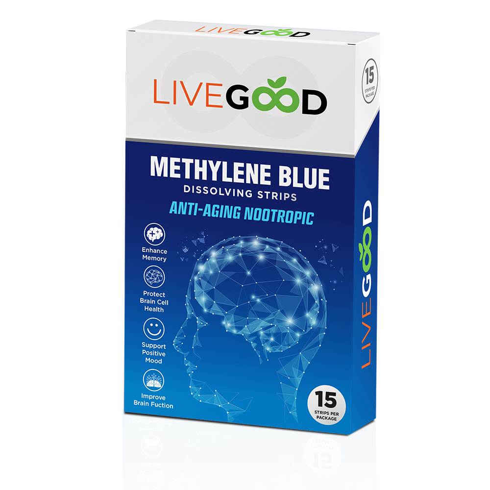 methylene-blue