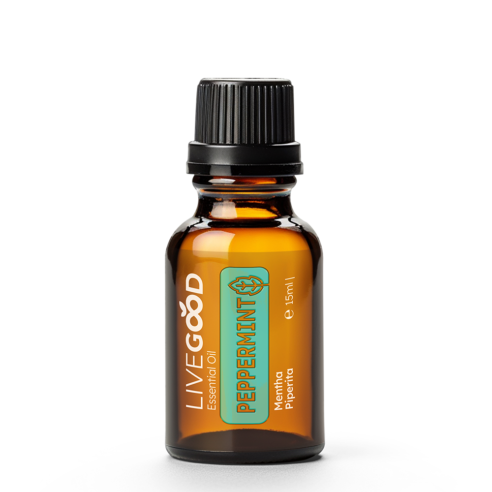 peppermint-essential-oil peppermint-essential-oil
