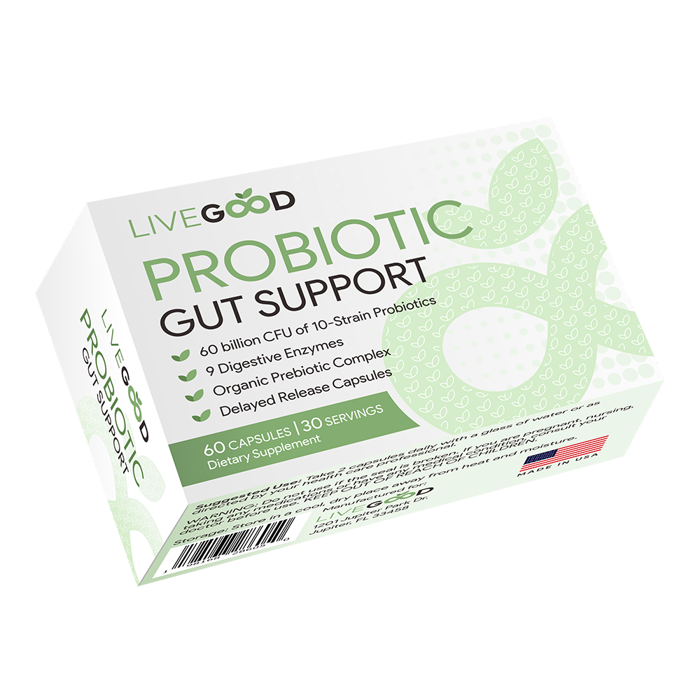 probiotic-gut-support-tilted probiotic-gut-support-tilted