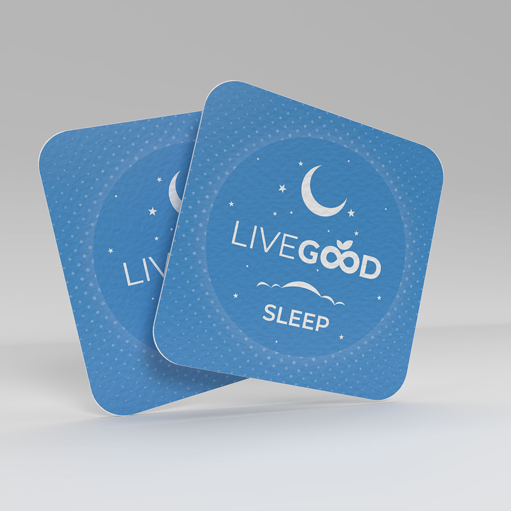 sleep-patches-fan sleep-patches-fan