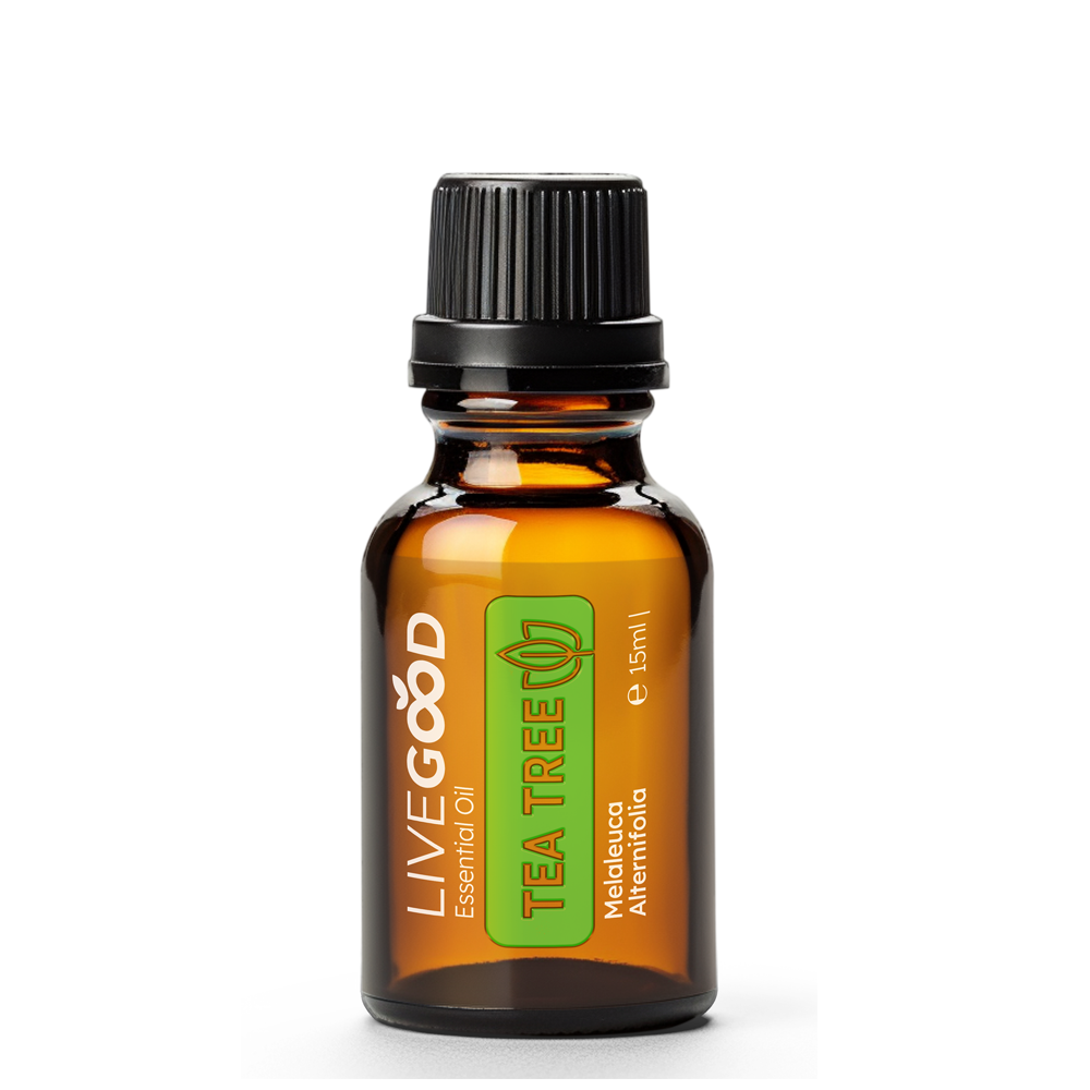 tea-tree-essential-oil-c tea-tree-essential-oil-c