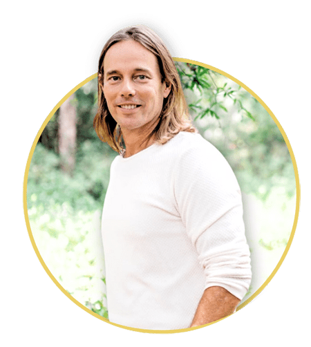 Dr. Group - Global Healing Dr. Group - Global Healing