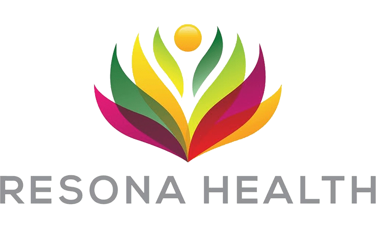 resona health - vibe resona health - vibe