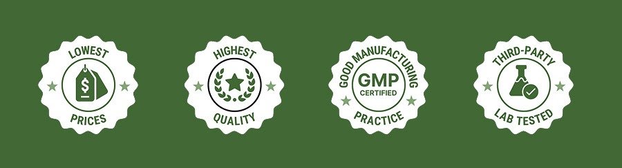 LicwGood-Prices-Quality-GMP-Testing