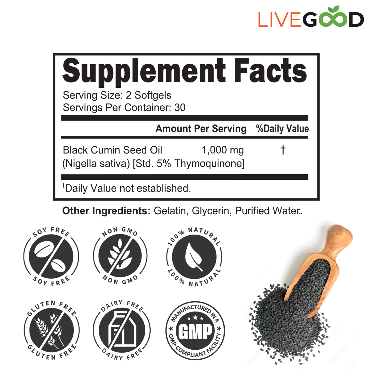 black-seed-oil-facts