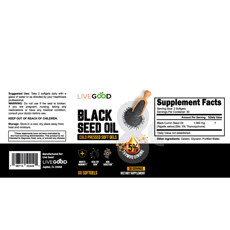 black-seed-oil-label