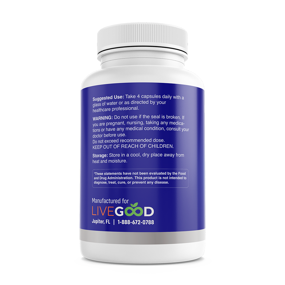 osteo-complete-back osteo-complete-back