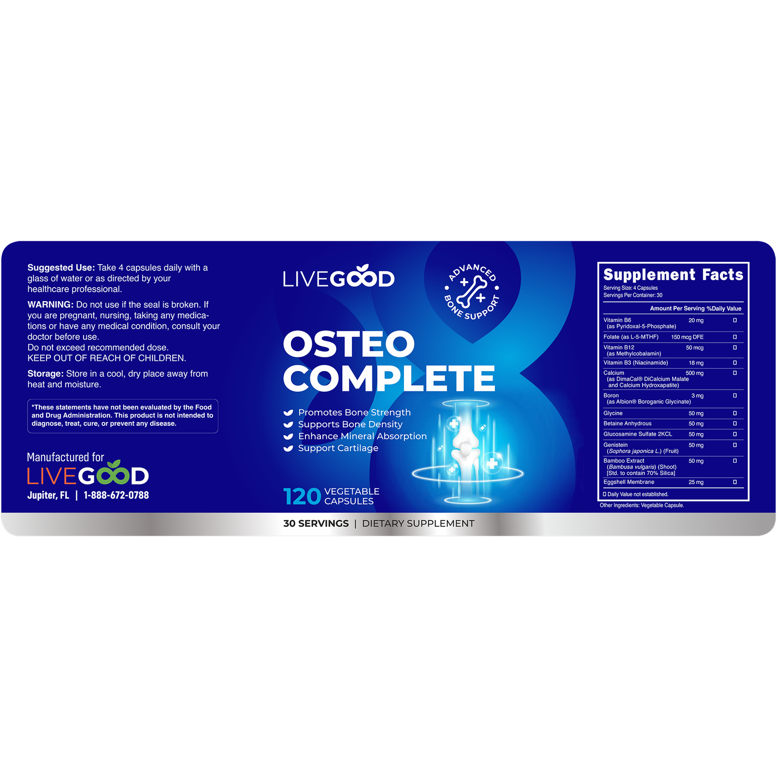 osteo-complete-label osteo-complete-label