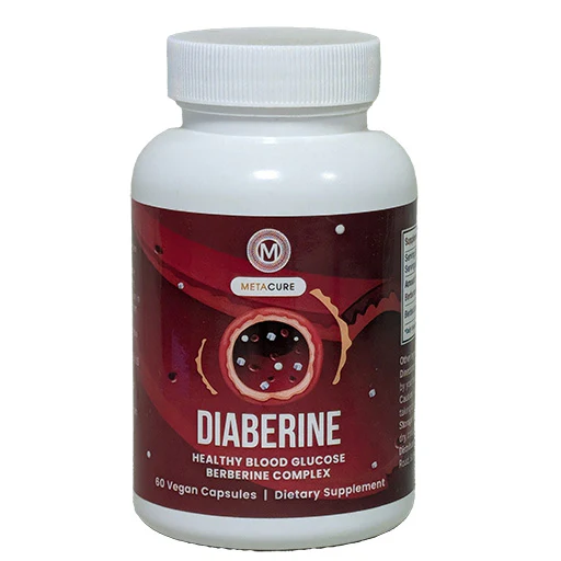 Diaberine_diabetes_bioavailable_absorption_glucose_cholesterol_cancer_prostatehealth_weightloss