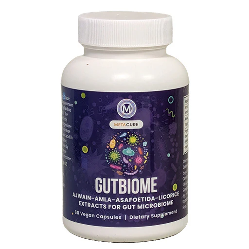 GutMicrobiome_guthealth_digestion_immunesystem_inflammation_bioavailableabsorption