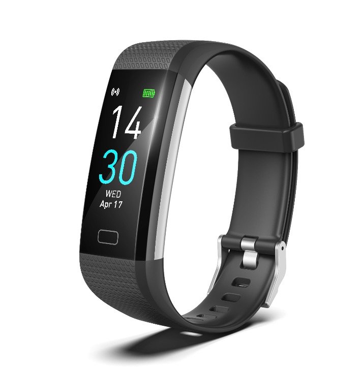 Kario Wellness Watch Kario Wellness Watch