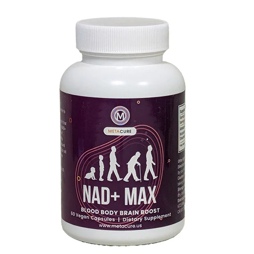 NAD_MAX_absorption_bioavailable_autoimmune_reverseaging_addiction_energy_erectiledisfuntion_bloodpressure_hearthealth_migraine_weightloss_diabetes_neuro