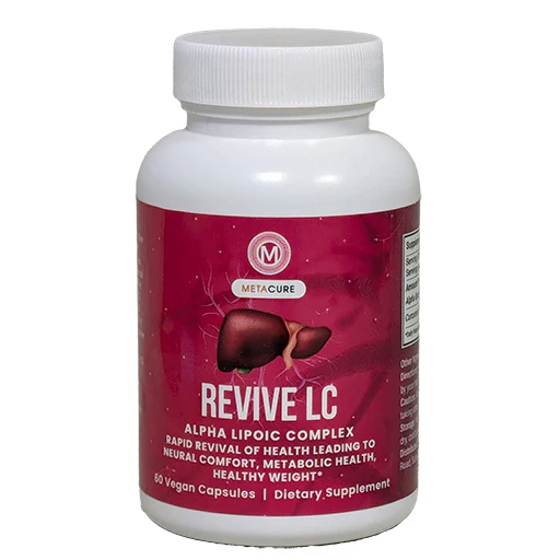 ReviveLC_bioavailable_absorption_diabetes_neuropathy_insulinresistance_cancer_fattyliver_neurotransmitter_energy_mitochondrialfunction_weightloss_obesity
