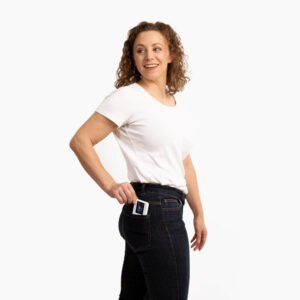 VIBE Wellness Bundle