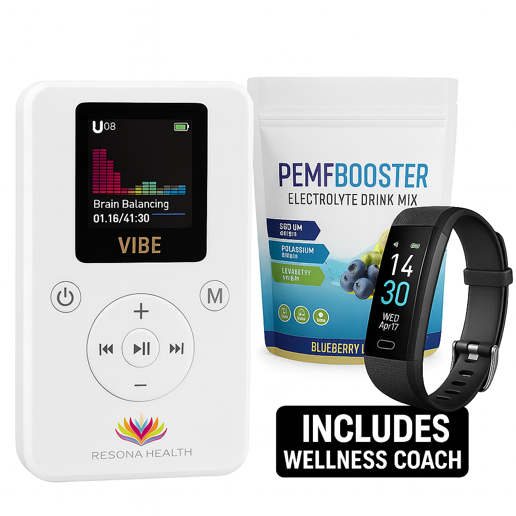 Vibe-Wellness-Bundle-Coach Vibe-Wellness-Bundle-Coach