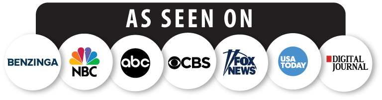  Vibe 2-Pack - As Seen On